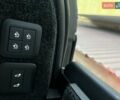 Білий Ленд Ровер Рендж Ровер, об'ємом двигуна 2.99 л та пробігом 103 тис. км за 54900 $, фото 167 на Automoto.ua