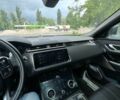 Білий Ленд Ровер Рендж Ровер, об'ємом двигуна 3 л та пробігом 175 тис. км за 22939 $, фото 5 на Automoto.ua