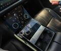 Білий Ленд Ровер Рендж Ровер, об'ємом двигуна 2 л та пробігом 140 тис. км за 39000 $, фото 22 на Automoto.ua