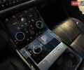 Білий Ленд Ровер Рендж Ровер, об'ємом двигуна 2 л та пробігом 140 тис. км за 39000 $, фото 21 на Automoto.ua