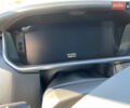 Білий Ленд Ровер Рендж Ровер, об'ємом двигуна 3 л та пробігом 80 тис. км за 62969 $, фото 19 на Automoto.ua
