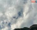 Білий Ленд Ровер Рендж Ровер, об'ємом двигуна 2.99 л та пробігом 103 тис. км за 54900 $, фото 59 на Automoto.ua