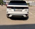Білий Ленд Ровер Рендж Ровер, об'ємом двигуна 2 л та пробігом 125 тис. км за 26415 $, фото 5 на Automoto.ua
