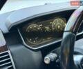 Білий Ленд Ровер Рендж Ровер, об'ємом двигуна 2.99 л та пробігом 212 тис. км за 38500 $, фото 28 на Automoto.ua