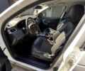Білий Ленд Ровер Рендж Ровер, об'ємом двигуна 2 л та пробігом 143 тис. км за 17900 $, фото 1 на Automoto.ua