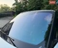 Білий Ленд Ровер Рендж Ровер, об'ємом двигуна 2.99 л та пробігом 212 тис. км за 38500 $, фото 21 на Automoto.ua