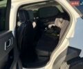 Білий Ленд Ровер Рендж Ровер, об'ємом двигуна 2 л та пробігом 140 тис. км за 39000 $, фото 16 на Automoto.ua