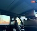 Белый Ленд Ровер Рендж Ровер, объемом двигателя 2.99 л и пробегом 110 тыс. км за 45000 $, фото 21 на Automoto.ua