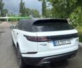 Білий Ленд Ровер Рендж Ровер, об'ємом двигуна 3 л та пробігом 175 тис. км за 22939 $, фото 2 на Automoto.ua