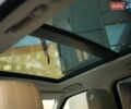Білий Ленд Ровер Рендж Ровер, об'ємом двигуна 3 л та пробігом 217 тис. км за 40000 $, фото 11 на Automoto.ua