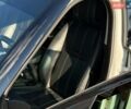 Білий Ленд Ровер Рендж Ровер, об'ємом двигуна 2 л та пробігом 140 тис. км за 39000 $, фото 11 на Automoto.ua