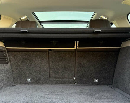 Білий Ленд Ровер Рендж Ровер, об'ємом двигуна 2.99 л та пробігом 146 тис. км за 37000 $, фото 58 на Automoto.ua