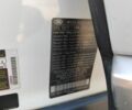 Білий Ленд Ровер Рендж Ровер, об'ємом двигуна 3 л та пробігом 67 тис. км за 37000 $, фото 26 на Automoto.ua