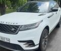Білий Ленд Ровер Рендж Ровер, об'ємом двигуна 3 л та пробігом 175 тис. км за 22939 $, фото 1 на Automoto.ua