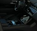 Білий Ленд Ровер Рендж Ровер, об'ємом двигуна 2 л та пробігом 130 тис. км за 26000 $, фото 7 на Automoto.ua