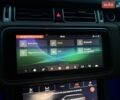 Білий Ленд Ровер Рендж Ровер, об'ємом двигуна 3 л та пробігом 167 тис. км за 45000 $, фото 23 на Automoto.ua
