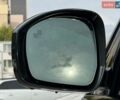 Білий Ленд Ровер Рендж Ровер, об'ємом двигуна 4.37 л та пробігом 105 тис. км за 61500 $, фото 20 на Automoto.ua
