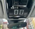Білий Ленд Ровер Рендж Ровер, об'ємом двигуна 3 л та пробігом 160 тис. км за 32000 $, фото 12 на Automoto.ua