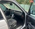 Білий Ленд Ровер Рендж Ровер, об'ємом двигуна 3 л та пробігом 160 тис. км за 32000 $, фото 19 на Automoto.ua
