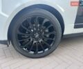 Ленд Ровер Рендж Ровер 2018 в Нововолынск на Automoto.ua Белый Ленд Ровер Рендж Ровер, объемом двигателя 3 л и пробегом 84 тыс. км за 49900 $, фото 11 на Automoto.ua