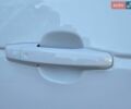 Білий Ленд Ровер Рендж Ровер, об'ємом двигуна 3 л та пробігом 107 тис. км за 42800 $, фото 14 на Automoto.ua