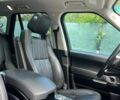 Білий Ленд Ровер Рендж Ровер, об'ємом двигуна 3 л та пробігом 160 тис. км за 32000 $, фото 18 на Automoto.ua
