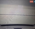 Ленд Ровер Рендж Ровер 2018 в Одессе на Automoto.ua Белый Ленд Ровер Рендж Ровер, объемом двигателя 3 л и пробегом 107 тыс. км за 43000 $, фото 12 на Automoto.ua