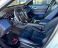 Ленд Ровер Рендж Ровер 2018 у Вінниці на Automoto.ua Білий Ленд Ровер Рендж Ровер, об'ємом двигуна 2 л та пробігом 91 тис. км за 34999 $, фото 7 на Automoto.ua