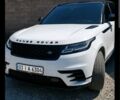 Білий Ленд Ровер Рендж Ровер, об'ємом двигуна 0 л та пробігом 140 тис. км за 31571 $, фото 4 на Automoto.ua