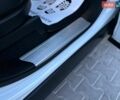 Белый Ленд Ровер Рендж Ровер, объемом двигателя 3 л и пробегом 142 тыс. км за 44900 $, фото 15 на Automoto.ua