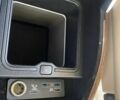 Белый Ленд Ровер Рендж Ровер, объемом двигателя 2.99 л и пробегом 114 тыс. км за 47500 $, фото 38 на Automoto.ua