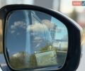 Білий Ленд Ровер Рендж Ровер, об'ємом двигуна 5 л та пробігом 83 тис. км за 55000 $, фото 36 на Automoto.ua