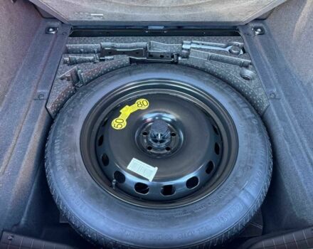 Ленд Ровер Рендж Ровер 2018 у Вінниці на Automoto.ua Білий Ленд Ровер Рендж Ровер, об'ємом двигуна 2 л та пробігом 91 тис. км за 34999 $, фото 6 на Automoto.ua