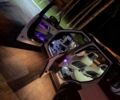 Білий Ленд Ровер Рендж Ровер, об'ємом двигуна 5 л та пробігом 100 тис. км за 48000 $, фото 2 на Automoto.ua