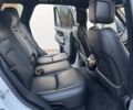 Ленд Ровер Рендж Ровер 2018 в Нововолынск на Automoto.ua Белый Ленд Ровер Рендж Ровер, объемом двигателя 3 л и пробегом 84 тыс. км за 49900 $, фото 30 на Automoto.ua