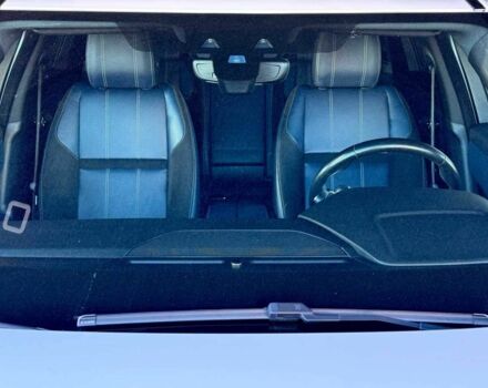 Ленд Ровер Рендж Ровер 2018 у Вінниці на Automoto.ua Білий Ленд Ровер Рендж Ровер, об'ємом двигуна 2 л та пробігом 91 тис. км за 34999 $, фото 1 на Automoto.ua