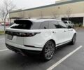 Белый Ленд Ровер Рендж Ровер, объемом двигателя 3 л и пробегом 37 тыс. км за 11300 $, фото 2 на Automoto.ua