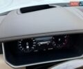 Белый Ленд Ровер Рендж Ровер, объемом двигателя 3 л и пробегом 152 тыс. км за 38500 $, фото 15 на Automoto.ua