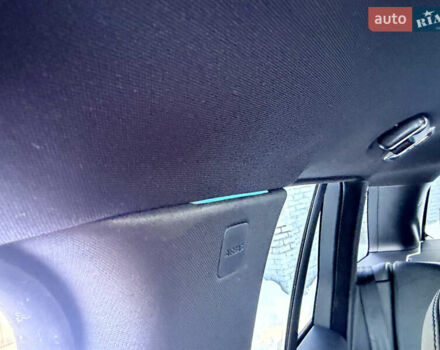 Белый Ленд Ровер Рендж Ровер, объемом двигателя 3 л и пробегом 73 тыс. км за 55000 $, фото 49 на Automoto.ua