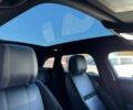 Ленд Ровер Рендж Ровер 2018 у Вінниці на Automoto.ua Білий Ленд Ровер Рендж Ровер, об'ємом двигуна 2 л та пробігом 91 тис. км за 34999 $, фото 22 на Automoto.ua