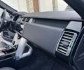 Ленд Ровер Рендж Ровер 2018 в Нововолынск на Automoto.ua Белый Ленд Ровер Рендж Ровер, объемом двигателя 3 л и пробегом 84 тыс. км за 49900 $, фото 36 на Automoto.ua