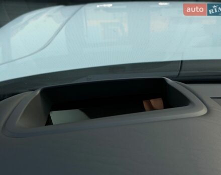 Білий Ленд Ровер Рендж Ровер, об'ємом двигуна 4.37 л та пробігом 105 тис. км за 64999 $, фото 58 на Automoto.ua