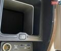 Білий Ленд Ровер Рендж Ровер, об'ємом двигуна 2.99 л та пробігом 114 тис. км за 48900 $, фото 38 на Automoto.ua