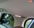 Білий Ленд Ровер Рендж Ровер, об'ємом двигуна 3 л та пробігом 167 тис. км за 45000 $, фото 18 на Automoto.ua