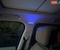 Білий Ленд Ровер Рендж Ровер, об'ємом двигуна 3 л та пробігом 167 тис. км за 45000 $, фото 26 на Automoto.ua