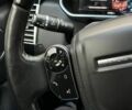 Білий Ленд Ровер Рендж Ровер, об'ємом двигуна 5 л та пробігом 167 тис. км за 41990 $, фото 20 на Automoto.ua
