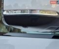 Білий Ленд Ровер Рендж Ровер, об'ємом двигуна 3 л та пробігом 107 тис. км за 42800 $, фото 13 на Automoto.ua