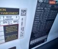 Білий Ленд Ровер Рендж Ровер, об'ємом двигуна 3 л та пробігом 167 тис. км за 45000 $, фото 11 на Automoto.ua