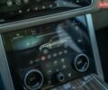 Білий Ленд Ровер Рендж Ровер, об'ємом двигуна 3 л та пробігом 103 тис. км за 47900 $, фото 27 на Automoto.ua