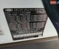 Білий Ленд Ровер Рендж Ровер, об'ємом двигуна 3 л та пробігом 139 тис. км за 13100 $, фото 12 на Automoto.ua